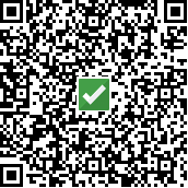 Healthcare Providers Similar to 1083688238 NPI Number | NPI Registry | www.DataLabs.Health