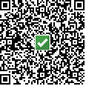 Healthcare Providers Similar to 1083688295 NPI Number | NPI Registry | www.DataLabs.Health