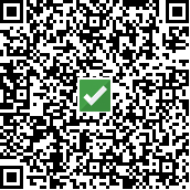 Healthcare Providers Similar to 1083688410 NPI Number | NPI Registry | www.DataLabs.Health