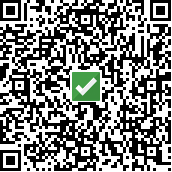 Healthcare Providers Similar to 1083688436 NPI Number | NPI Registry | www.DataLabs.Health