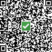 Healthcare Providers Similar to 1083688444 NPI Number | NPI Registry | www.DataLabs.Health