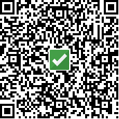 Healthcare Providers Similar to 1083688600 NPI Number | NPI Registry | www.DataLabs.Health