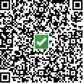 Healthcare Providers Similar to 1083688667 NPI Number | NPI Registry | www.DataLabs.Health