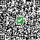 Healthcare Providers Similar to 1083688766 NPI Number | NPI Registry | www.DataLabs.Health