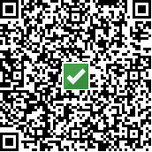 Healthcare Providers Similar to 1083688865 NPI Number | NPI Registry | www.DataLabs.Health