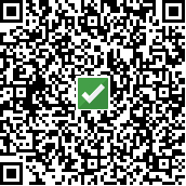 Healthcare Providers Similar to 1083688931 NPI Number | NPI Registry | www.DataLabs.Health