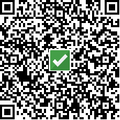 Healthcare Providers Similar to 1083688956 NPI Number | NPI Registry | www.DataLabs.Health