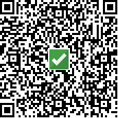 Healthcare Providers Similar to 1083689152 NPI Number | NPI Registry | www.DataLabs.Health