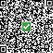 Healthcare Providers Similar to 1083689236 NPI Number | NPI Registry | www.DataLabs.Health