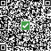 Healthcare Providers Similar to 1083689277 NPI Number | NPI Registry | www.DataLabs.Health