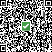 Healthcare Providers Similar to 1083689368 NPI Number | NPI Registry | www.DataLabs.Health