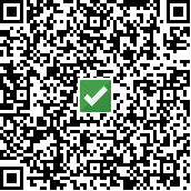 Healthcare Providers Similar to 1083689715 NPI Number | NPI Registry | www.DataLabs.Health