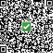 Healthcare Providers Similar to 1083689954 NPI Number | NPI Registry | www.DataLabs.Health