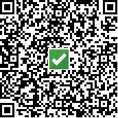 Healthcare Providers Similar to 1083689970 NPI Number | NPI Registry | www.DataLabs.Health