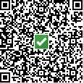 Healthcare Providers Similar to 1083690051 NPI Number | NPI Registry | www.DataLabs.Health