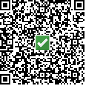 Healthcare Providers Similar to 1083690143 NPI Number | NPI Registry | www.DataLabs.Health