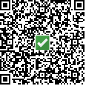 Healthcare Providers Similar to 1083690168 NPI Number | NPI Registry | www.DataLabs.Health