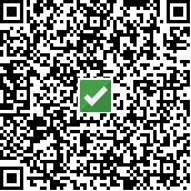 Healthcare Providers Similar to 1083690424 NPI Number | NPI Registry | www.DataLabs.Health