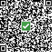 Healthcare Providers Similar to 1083690432 NPI Number | NPI Registry | www.DataLabs.Health