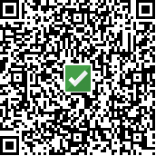 Healthcare Providers Similar to 1083690457 NPI Number | NPI Registry | www.DataLabs.Health