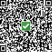 Healthcare Providers Similar to 1083690465 NPI Number | NPI Registry | www.DataLabs.Health