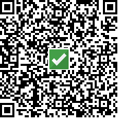 Healthcare Providers Similar to 1083690564 NPI Number | NPI Registry | www.DataLabs.Health