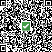 Healthcare Providers Similar to 1083690598 NPI Number | NPI Registry | www.DataLabs.Health