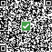 Healthcare Providers Similar to 1083690705 NPI Number | NPI Registry | www.DataLabs.Health