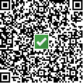 Healthcare Providers Similar to 1083690747 NPI Number | NPI Registry | www.DataLabs.Health