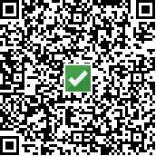 Healthcare Providers Similar to 1083690887 NPI Number | NPI Registry | www.DataLabs.Health