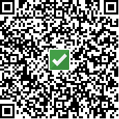 Healthcare Providers Similar to 1083691083 NPI Number | NPI Registry | www.DataLabs.Health