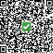 Healthcare Providers Similar to 1083691091 NPI Number | NPI Registry | www.DataLabs.Health