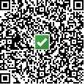 Healthcare Providers Similar to 1083691257 NPI Number | NPI Registry | www.DataLabs.Health