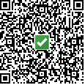 Healthcare Providers Similar to 1083691281 NPI Number | NPI Registry | www.DataLabs.Health