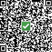 Healthcare Providers Similar to 1083691422 NPI Number | NPI Registry | www.DataLabs.Health