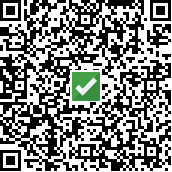 Healthcare Providers Similar to 1083691430 NPI Number | NPI Registry | www.DataLabs.Health