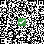 Healthcare Providers Similar to 1083691448 NPI Number | NPI Registry | www.DataLabs.Health