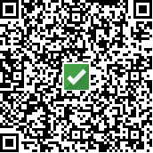 Healthcare Providers Similar to 1083691737 NPI Number | NPI Registry | www.DataLabs.Health