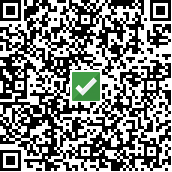 Healthcare Providers Similar to 1083691810 NPI Number | NPI Registry | www.DataLabs.Health