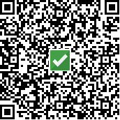 Healthcare Providers Similar to 1083691828 NPI Number | NPI Registry | www.DataLabs.Health