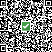 Healthcare Providers Similar to 1083691869 NPI Number | NPI Registry | www.DataLabs.Health