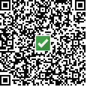 Healthcare Providers Similar to 1083691950 NPI Number | NPI Registry | www.DataLabs.Health