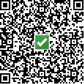 Healthcare Providers Similar to 1083692016 NPI Number | NPI Registry | www.DataLabs.Health