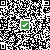 Healthcare Providers Similar to 1083692032 NPI Number | NPI Registry | www.DataLabs.Health