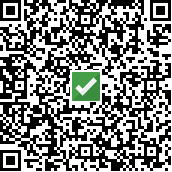 Healthcare Providers Similar to 1083692164 NPI Number | NPI Registry | www.DataLabs.Health