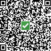 Healthcare Providers Similar to 1083692354 NPI Number | NPI Registry | www.DataLabs.Health