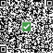 Healthcare Providers Similar to 1083692479 NPI Number | NPI Registry | www.DataLabs.Health