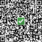 Healthcare Providers Similar to 1083692586 NPI Number | NPI Registry | www.DataLabs.Health