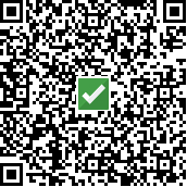 Healthcare Providers Similar to 1083692594 NPI Number | NPI Registry | www.DataLabs.Health