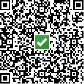 Healthcare Providers Similar to 1083692602 NPI Number | NPI Registry | www.DataLabs.Health